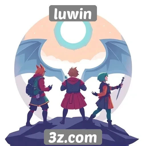 Desenvolvedores destacam comunidade ativa da Luwin