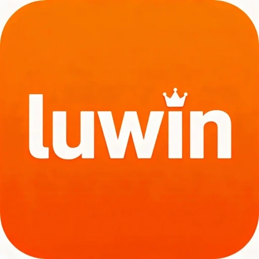 luwin Logo