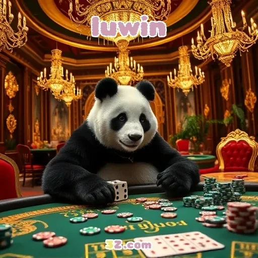 luwin Jogos de Cartas