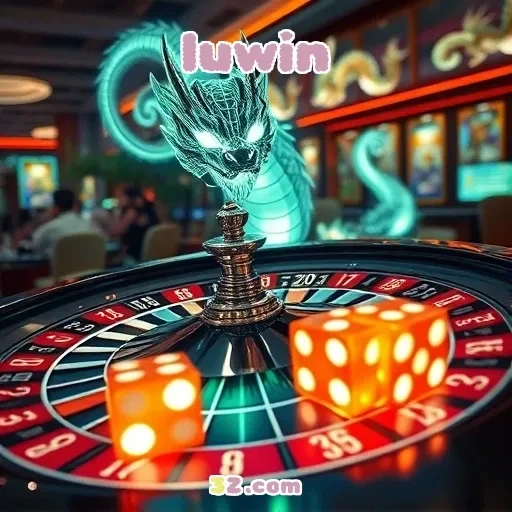 luwin Jogos de Esportes